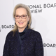 (Photo: Getty Images for National Board Of Review, Jamie McCarthy)